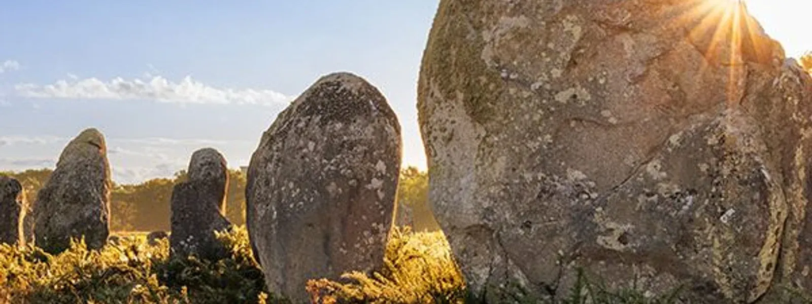 Carnac