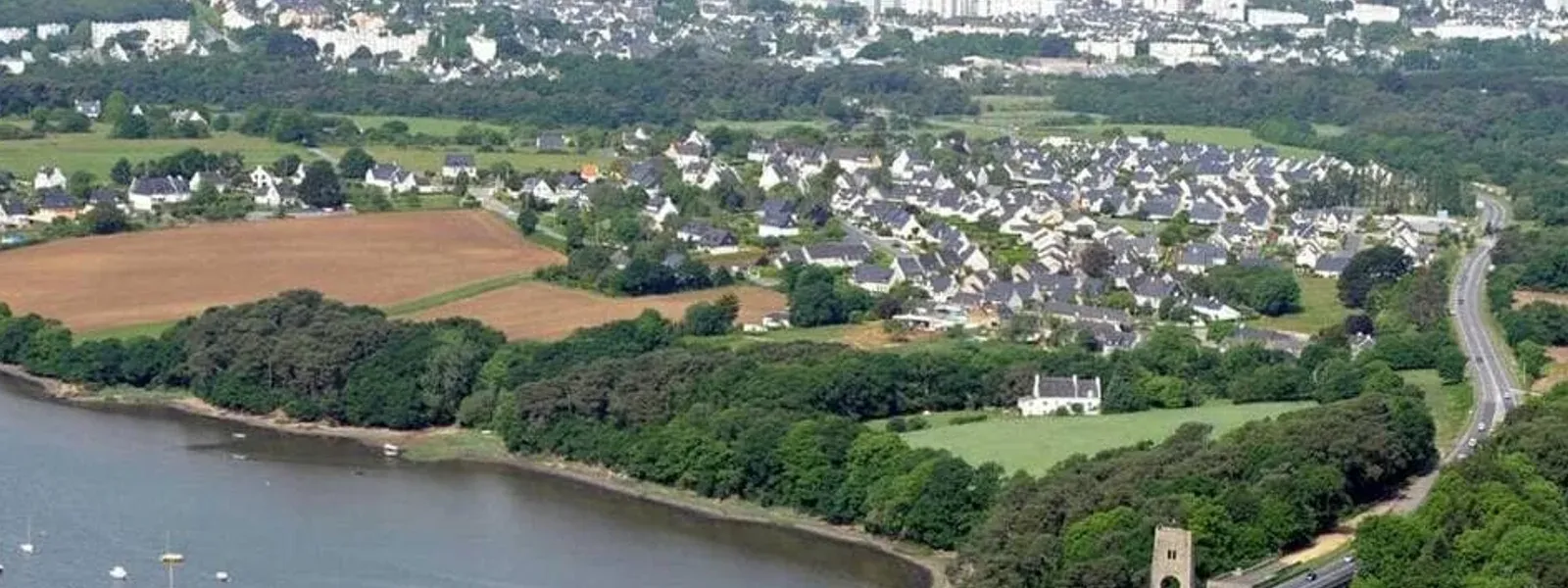 Kervignac