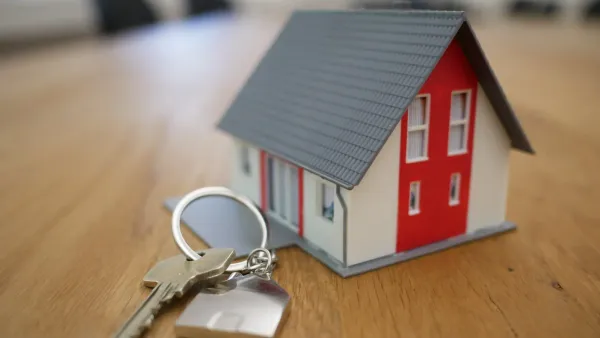 5 conseils pour optimiser les revenus de votre location saisonnière