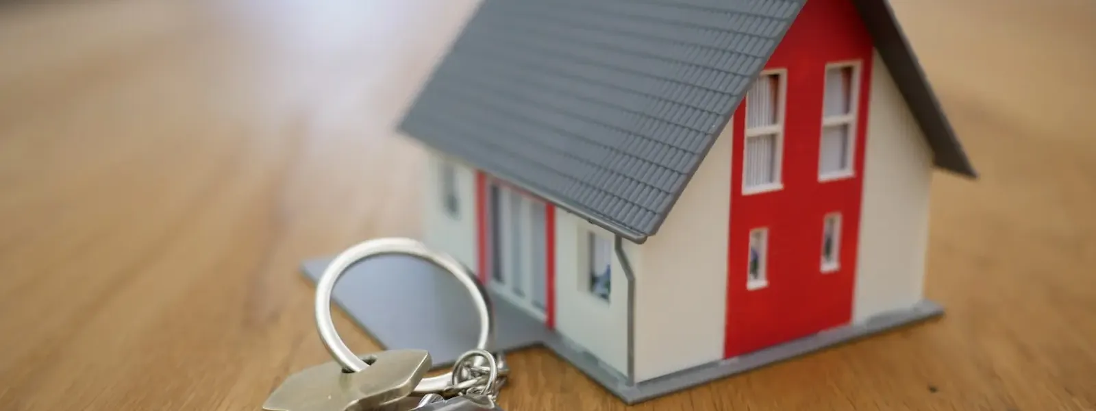 5 conseils pour optimiser les revenus de votre location saisonnière