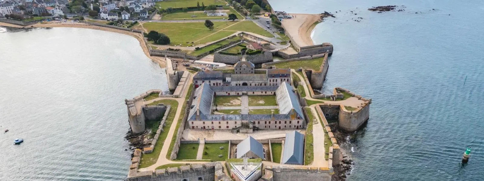 Port-Louis