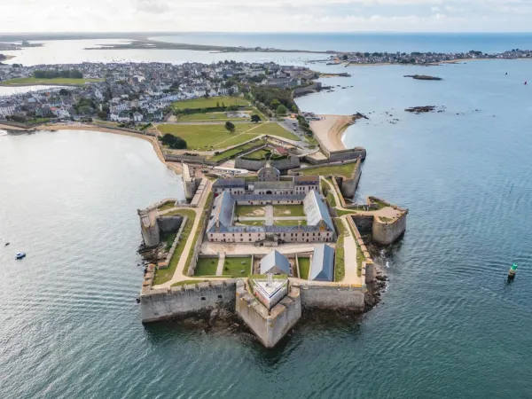 Port-Louis