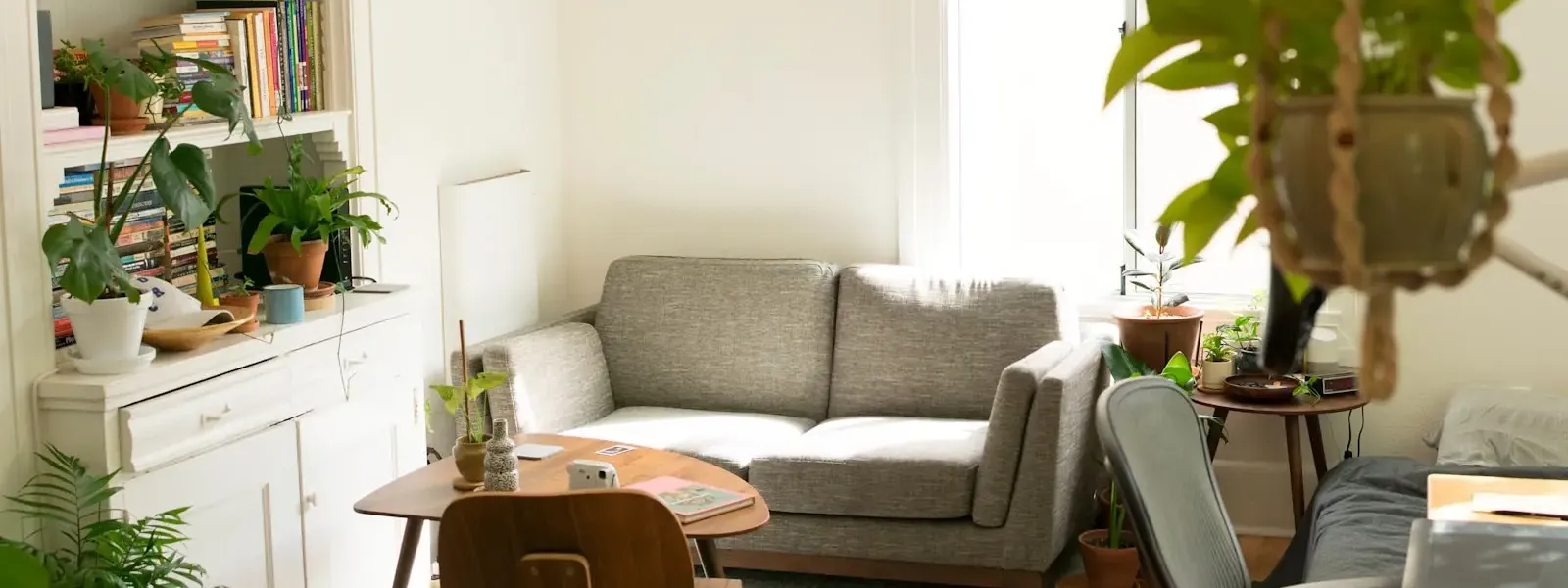 Comment bien préparer son bien pour la location saisonnière
