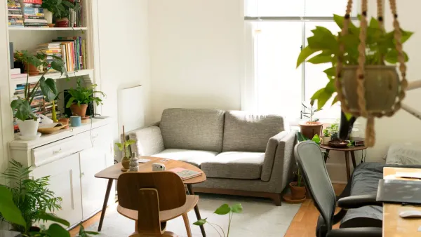 Comment bien préparer son bien pour la location saisonnière
